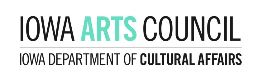 IDCA Iowa Arts Council (COLOR CMYK)
